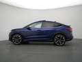 Audi Q4 e-tron Blau - thumbnail 22