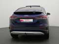 Audi Q4 e-tron Blau - thumbnail 4