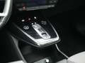 Audi Q4 e-tron Blau - thumbnail 19