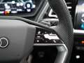 Audi Q4 e-tron Blau - thumbnail 21