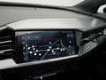 Audi Q4 e-tron Blau - thumbnail 9
