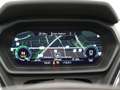 Audi Q4 e-tron Blau - thumbnail 8