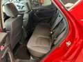 EVO EVO4 1.6 Bi-Fuel GPL *5 ANNI DI GARANZIA, COLORI VARI* Rojo - thumbnail 15