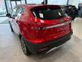 EVO EVO4 1.6 Bi-Fuel GPL *5 ANNI DI GARANZIA, COLORI VARI* Rojo - thumbnail 6