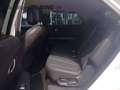 Hyundai IONIQ 5 Elektro VIKING Allrad 360° BOSE AppleCar ab 3,33% Alb - thumbnail 15