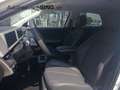 Hyundai IONIQ 5 Elektro VIKING Allrad 360° BOSE AppleCar ab 3,33% Alb - thumbnail 13