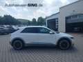 Hyundai IONIQ 5 Elektro VIKING Allrad 360° BOSE AppleCar ab 3,33% Alb - thumbnail 8