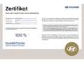 Hyundai IONIQ 5 Elektro VIKING Allrad 360° BOSE AppleCar ab 3,33% Alb - thumbnail 3