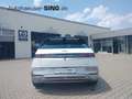 Hyundai IONIQ 5 Elektro VIKING Allrad 360° BOSE AppleCar ab 3,33% Alb - thumbnail 6