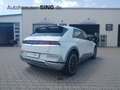 Hyundai IONIQ 5 Elektro VIKING Allrad 360° BOSE AppleCar ab 3,33% Alb - thumbnail 7