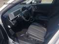 Hyundai IONIQ 5 Elektro VIKING Allrad 360° BOSE AppleCar ab 3,33% Alb - thumbnail 12
