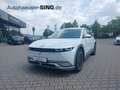 Hyundai IONIQ 5 Elektro VIKING Allrad 360° BOSE AppleCar ab 3,33% Alb - thumbnail 1