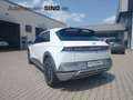 Hyundai IONIQ 5 Elektro VIKING Allrad 360° BOSE AppleCar ab 3,33% Alb - thumbnail 5