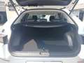 Hyundai IONIQ 5 Elektro VIKING Allrad 360° BOSE AppleCar ab 3,33% Alb - thumbnail 11