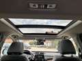 Honda CR-V 2.0 i-MMD Hybrid AWD Executive eCVT plava - thumbnail 18