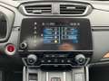 Honda CR-V 2.0 i-MMD Hybrid AWD Executive eCVT Bleu - thumbnail 14