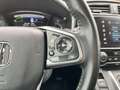 Honda CR-V 2.0 i-MMD Hybrid AWD Executive eCVT Kék - thumbnail 16