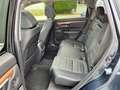 Honda CR-V 2.0 i-MMD Hybrid AWD Executive eCVT plava - thumbnail 11