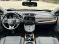 Honda CR-V 2.0 i-MMD Hybrid AWD Executive eCVT Modrá - thumbnail 12