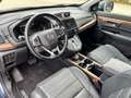 Honda CR-V 2.0 i-MMD Hybrid AWD Executive eCVT Mavi - thumbnail 10