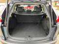 Honda CR-V 2.0 i-MMD Hybrid AWD Executive eCVT Albastru - thumbnail 17