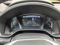 Honda CR-V 2.0 i-MMD Hybrid AWD Executive eCVT Blue - thumbnail 13