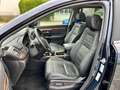 Honda CR-V 2.0 i-MMD Hybrid AWD Executive eCVT Albastru - thumbnail 9