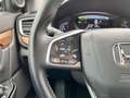 Honda CR-V 2.0 i-MMD Hybrid AWD Executive eCVT Modrá - thumbnail 15