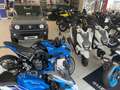 SYM Joyride 300 300i ABS/TCS - 5 Jahre Garantie / 100.000KM!!! Grau - thumbnail 15