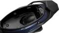 SYM Joyride 300 300i ABS/TCS - 5 Jahre Garantie / 100.000KM!!! Grau - thumbnail 9