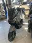 SYM Joyride 300 300i ABS/TCS - 5 Jahre Garantie / 100.000KM!!! Grau - thumbnail 2