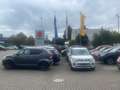 SYM Joyride 300 300i ABS/TCS - 5 Jahre Garantie / 100.000KM!!! Grau - thumbnail 19