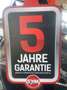 SYM Joyride 300 300i ABS/TCS - 5 Jahre Garantie / 100.000KM!!! Grau - thumbnail 10