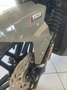 SYM Joyride 300 300i ABS/TCS - 5 Jahre Garantie / 100.000KM!!! Grau - thumbnail 4
