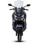 SYM Joyride 300 300i ABS/TCS - 5 Jahre Garantie / 100.000KM!!! Grau - thumbnail 12