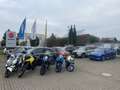 SYM Joyride 300 300i ABS/TCS - 5 Jahre Garantie / 100.000KM!!! Grau - thumbnail 17