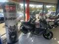 SYM Joyride 300 300i ABS/TCS - 5 Jahre Garantie / 100.000KM!!! Grau - thumbnail 3