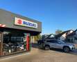 SYM Joyride 300 300i ABS/TCS - 5 Jahre Garantie / 100.000KM!!! Grau - thumbnail 18