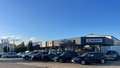 SYM Joyride 300 300i ABS/TCS - 5 Jahre Garantie / 100.000KM!!! Grau - thumbnail 16