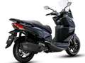 SYM Joyride 300 300i ABS/TCS - 5 Jahre Garantie / 100.000KM!!! Grau - thumbnail 11