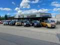 SYM Joyride 300 300i ABS/TCS - 5 Jahre Garantie / 100.000KM!!! Grau - thumbnail 14