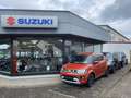 SYM Joyride 300 300i ABS/TCS - 5 Jahre Garantie / 100.000KM!!! Grau - thumbnail 13