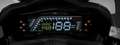 SYM Joyride 300 300i ABS/TCS - 5 Jahre Garantie / 100.000KM!!! Grau - thumbnail 8