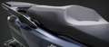 SYM Joyride 300 300i ABS/TCS - 5 Jahre Garantie / 100.000KM!!! Grau - thumbnail 7