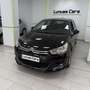 Citroen C4 1.6 THP Exclusive CMP Negro - thumbnail 1