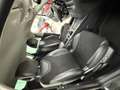 Citroen C4 1.6 THP Exclusive CMP Negro - thumbnail 15