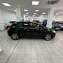 Citroen C4 1.6 THP Exclusive CMP Negro - thumbnail 5