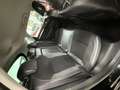 Citroen C4 1.6 THP Exclusive CMP Negro - thumbnail 13