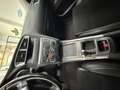 Citroen C4 1.6 THP Exclusive CMP Negro - thumbnail 17