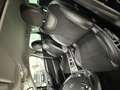 Citroen C4 1.6 THP Exclusive CMP Negro - thumbnail 10